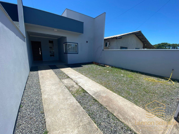 Imagem Casa com 2 Quartos à Venda, 198 m² em Salinas - Balneário Barra Do Sul Imagem Casa com 2 Quartos à Venda, 198 m² em Salinas - Balneário Barra Do Sul