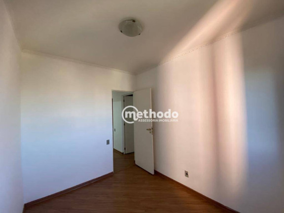 Imagem Apartamento com 3 Quartos à Venda, 72 m² em Jardim Miranda - Campinas Imagem Apartamento com 3 Quartos à Venda, 72 m² em Jardim Miranda - Campinas