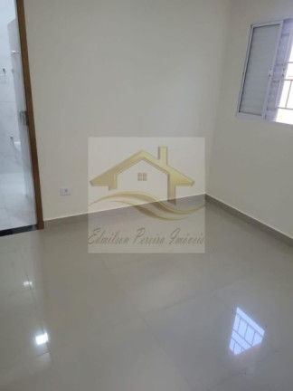 Imagem Imóvel com 3 Quartos à Venda, 86 m² em Residencial Abussafe - Londrina Imagem Imóvel com 3 Quartos à Venda, 86 m² em Residencial Abussafe - Londrina