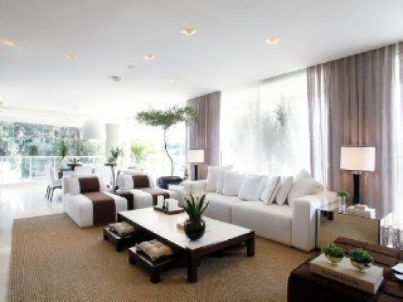 Imagem Apartamento com 4 Quartos à Venda, 219 m² em Campo Belo - São Paulo Imagem Apartamento com 4 Quartos à Venda, 219 m² em Campo Belo - São Paulo