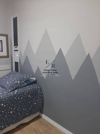 Imagem Apartamento com 2 Quartos à Venda, 57 m² em Loteamento Santo Antônio - Itatiba Imagem Apartamento com 2 Quartos à Venda, 57 m² em Loteamento Santo Antônio - Itatiba