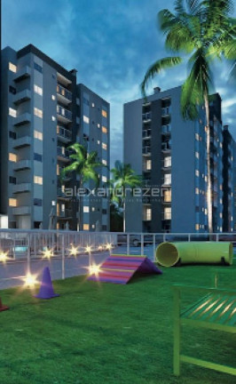 Imagem Apartamento com 2 Quartos à Venda, 70 m² em Centro - Porto Belo Imagem Apartamento com 2 Quartos à Venda, 70 m² em Centro - Porto Belo