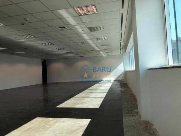 Imagem Sala Comercial para Alugar, 246 m² em Pinheiros - São Paulo Imagem Sala Comercial para Alugar, 246 m² em Pinheiros - São Paulo