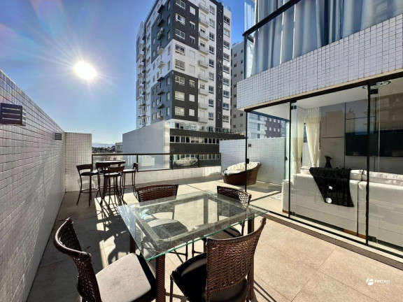Imagem Apartamento com 2 Quartos à Venda, 112 m² em Navegantes - Capão Da Canoa