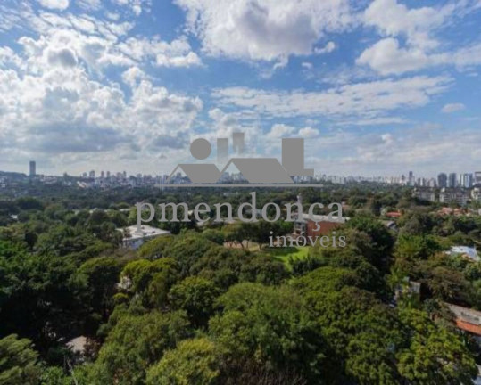 Imagem Apartamento com 3 Quartos à Venda, 186 m² em Alto De Pinheiros - São Paulo Imagem Apartamento com 3 Quartos à Venda, 186 m² em Alto De Pinheiros - São Paulo