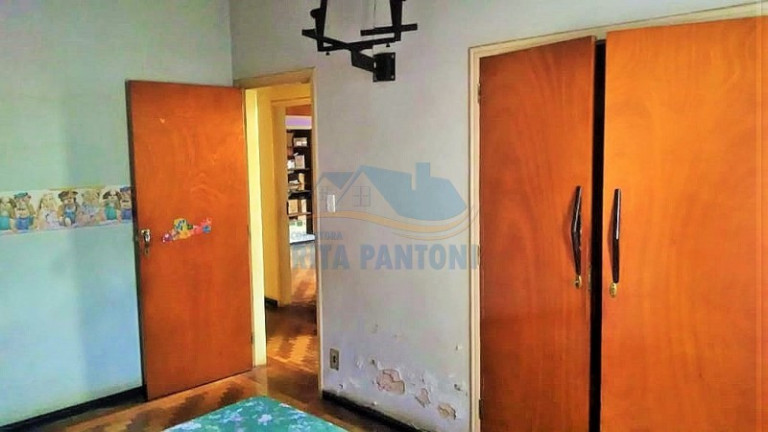 Imagem Casa com 4 Quartos à Venda, 202 m² em Campos Elíseos - Ribeirão Preto Imagem Casa com 4 Quartos à Venda, 202 m² em Campos Elíseos - Ribeirão Preto