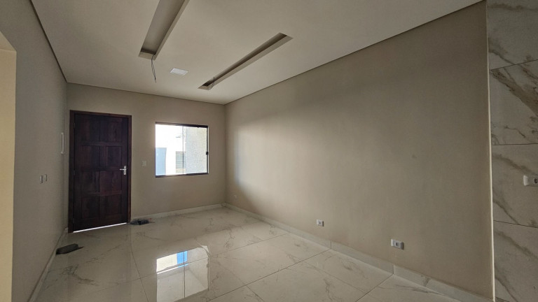 Imagem Casa com 3 Quartos à Venda, 68 m² em Estação - Araucaria