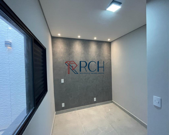 Imagem Casa com 3 Quartos à Venda, 110 m² em Horto Florestal - Sorocaba Imagem Casa com 3 Quartos à Venda, 110 m² em Horto Florestal - Sorocaba