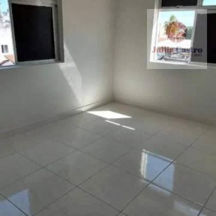 Imagem Apartamento com 3 Quartos à Venda, 104 m² Imagem Apartamento com 3 Quartos à Venda, 104 m²