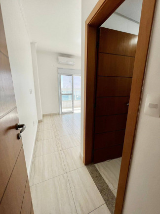 Imagem Apartamento com 2 Quartos à Venda, 91 m² em Caiçara - Praia Grande Imagem Apartamento com 2 Quartos à Venda, 91 m² em Caiçara - Praia Grande