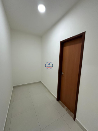 Imagem Casa com 3 Quartos para Alugar ou Temporada, 123 m² em Parque Das Nações - Parnamirim