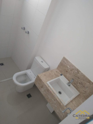 Imagem Apartamento com 3 Quartos à Venda, 83 m² em Jardim Ana Maria - Jundiaí Imagem Apartamento com 3 Quartos à Venda, 83 m² em Jardim Ana Maria - Jundiaí