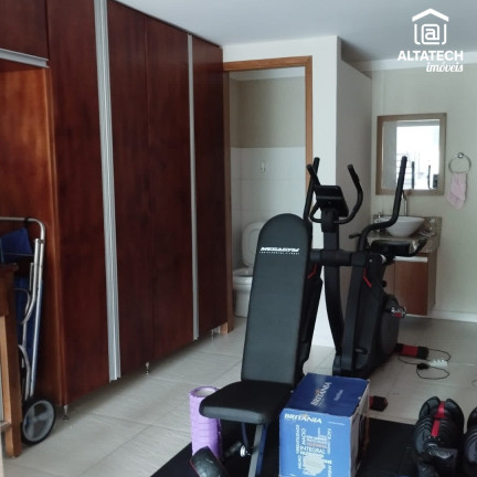 Imagem Casa com 3 Quartos à Venda, 200 m² em Residencial Morumbí - Poços De Caldas Imagem Casa com 3 Quartos à Venda, 200 m² em Residencial Morumbí - Poços De Caldas