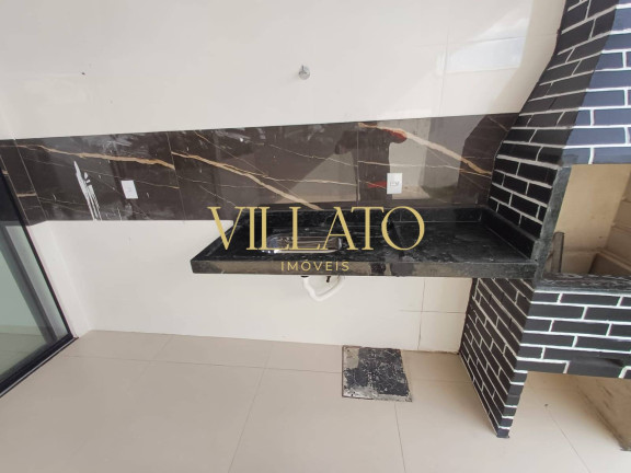 Imagem Casa com 3 Quartos à Venda, 189 m² em Setor Faiçalville - Goiânia