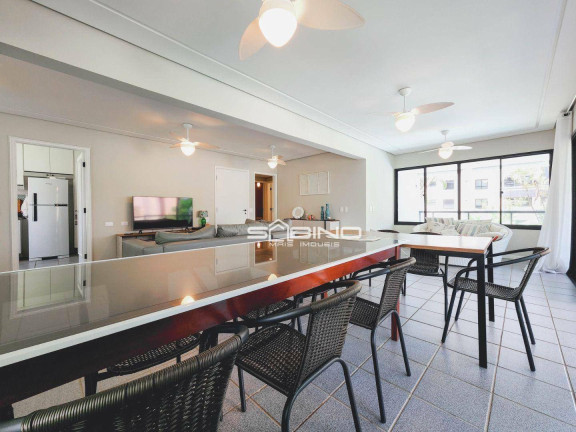 Imagem Apartamento com 4 Quartos para Alugar, 175 m² em Riviera De São Lourenço - Bertioga Imagem Apartamento com 4 Quartos para Alugar, 175 m² em Riviera De São Lourenço - Bertioga