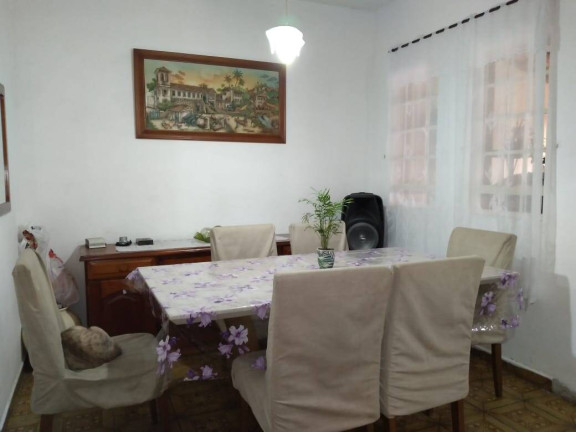 Imagem Casa com 3 Quartos à Venda, 120 m² em Jardim Das Indústrias - São José Dos Campos Imagem Casa com 3 Quartos à Venda, 120 m² em Jardim Das Indústrias - São José Dos Campos