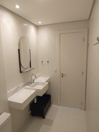 Imagem Apartamento com 1 Quarto à Venda ou Locação, 43 m² em Cristal - Porto Alegre