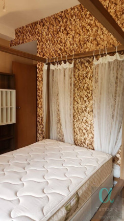 Imagem Apartamento com 3 Quartos à Venda, 173 m² em Tamboré - Santana De Parnaíba Imagem Apartamento com 3 Quartos à Venda, 173 m² em Tamboré - Santana De Parnaíba