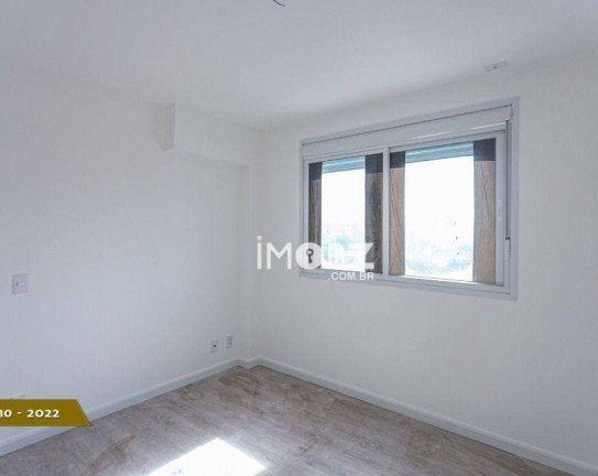 Imagem Imóvel com 3 Quartos à Venda, 108 m² em Jardim Caravelas - São Paulo Imagem Imóvel com 3 Quartos à Venda, 108 m² em Jardim Caravelas - São Paulo