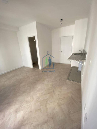 Imagem Studio com 1 Quarto à Venda, 25 m² em Bela Vista - São Paulo Imagem Studio com 1 Quarto à Venda, 25 m² em Bela Vista - São Paulo