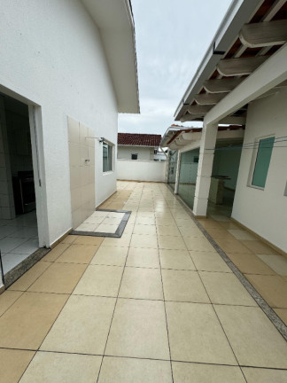 Imagem Casa com 3 Quartos à Venda, 143 m² em Flores - Manaus