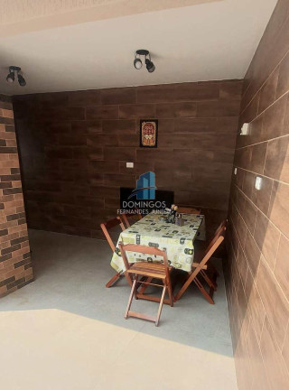 Imagem Casa com 3 Quartos à Venda, 150 m² em Vila Formosa - São Paulo Imagem Casa com 3 Quartos à Venda, 150 m² em Vila Formosa - São Paulo