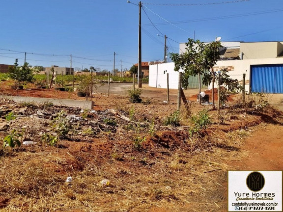 Imagem Imóvel à Venda, 360 m² em Residencial Lago De Cristal - Caldas Novas Imagem Imóvel à Venda, 360 m² em Residencial Lago De Cristal - Caldas Novas