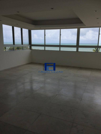 Imagem Apartamento com 4 Quartos para Alugar, 200 m² em Boa Viagem - Recife Imagem Apartamento com 4 Quartos para Alugar, 200 m² em Boa Viagem - Recife