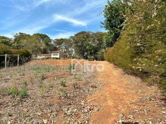 Imagem Terreno à Venda, 1.630 m² em Ponte Alta - Itajubá Imagem Terreno à Venda, 1.630 m² em Ponte Alta - Itajubá