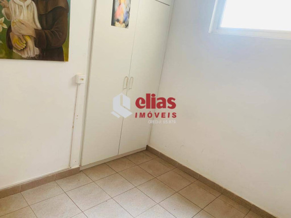 Imagem Apartamento com 3 Quartos à Venda, 97 m² em Vila Nova Cidade Universitária - Bauru Imagem Apartamento com 3 Quartos à Venda, 97 m² em Vila Nova Cidade Universitária - Bauru