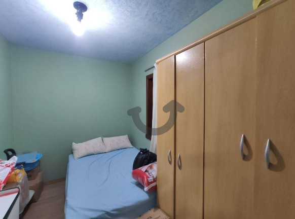 Imagem Casa com 3 Quartos à Venda, 88 m² em Santo Inácio - Santa Cruz Do Sul Imagem Casa com 3 Quartos à Venda, 88 m² em Santo Inácio - Santa Cruz Do Sul