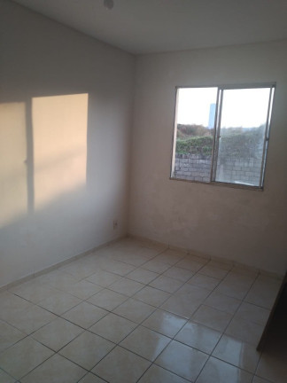 Imagem Imóvel com 2 Quartos à Venda, 45 m² em Cerejeira (justinópolis) - Ribeirão Das Neves Imagem Imóvel com 2 Quartos à Venda, 45 m² em Cerejeira (justinópolis) - Ribeirão Das Neves
