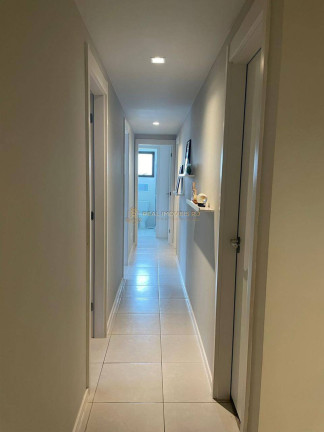 Imagem Apartamento com 4 Quartos à Venda, 119 m² em Recreio Dos Bandeirantes - Rio De Janeiro Imagem Apartamento com 4 Quartos à Venda, 119 m² em Recreio Dos Bandeirantes - Rio De Janeiro