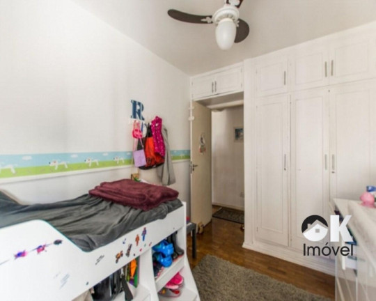 Imagem Apartamento com 2 Quartos à Venda, 87 m² em Higienópolis - São Paulo Imagem Apartamento com 2 Quartos à Venda, 87 m² em Higienópolis - São Paulo