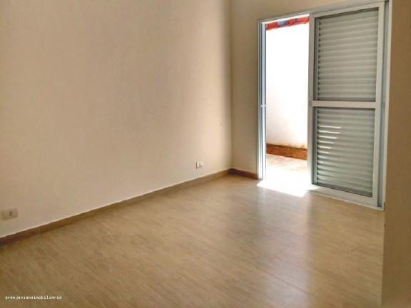Imagem Casa à Venda, 362 m² em Haras Bela Vista - Vargem Grande Paulista Imagem Casa à Venda, 362 m² em Haras Bela Vista - Vargem Grande Paulista