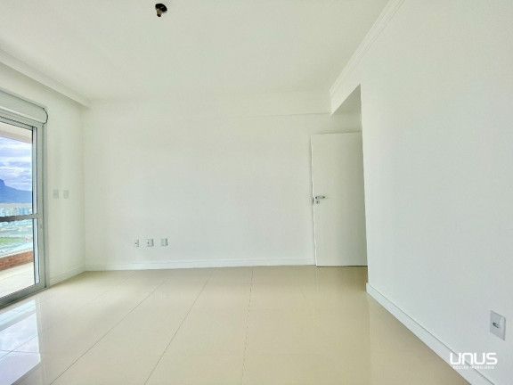 Imagem Apartamento com 3 Quartos à Venda, 179 m² em Centro - Palhoça