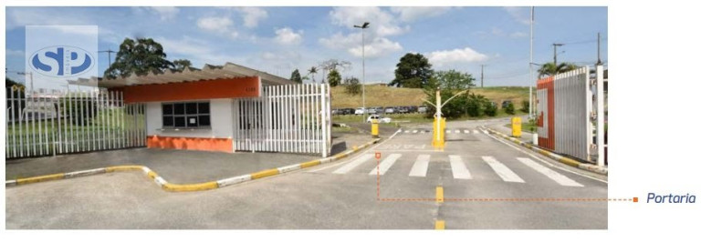 Imagem Imóvel Comercial para Alugar, 5.727 m² em Bairro Dos Casa - São Bernardo Do Campo Imagem Imóvel Comercial para Alugar, 5.727 m² em Bairro Dos Casa - São Bernardo Do Campo
