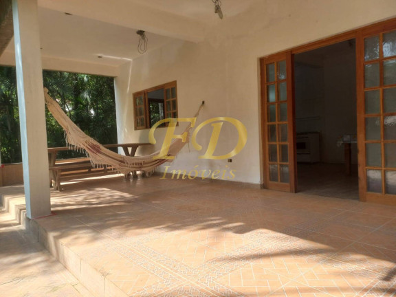 Imagem Chácara com 3 Quartos para Alugar, 6.000 m² em Bairro Dos Remédios - Mairiporã Imagem Chácara com 3 Quartos para Alugar, 6.000 m² em Bairro Dos Remédios - Mairiporã
