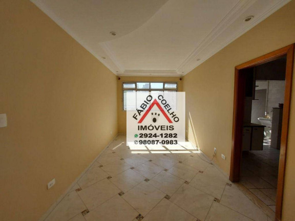 Imagem Apartamento com 2 Quartos à Venda, 80 m² em Moema - São Paulo Imagem Apartamento com 2 Quartos à Venda, 80 m² em Moema - São Paulo