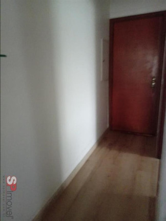 Imagem Apartamento com 3 Quartos à Venda, 85 m² em Vila Ipojuca - São Paulo