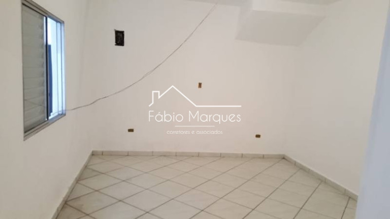 Imagem Sala Comercial para Alugar, 125 m² em Jardim Lisboa - São Paulo
