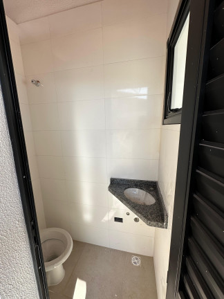 Imagem Imóvel com 2 Quartos à Venda, 88 m² em Jardim Alvorada - Santo André