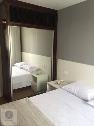 Imagem Apartamento com 1 Quarto à Venda, 30 m² em Jardim Paulista - São Paulo Imagem Apartamento com 1 Quarto à Venda, 30 m² em Jardim Paulista - São Paulo