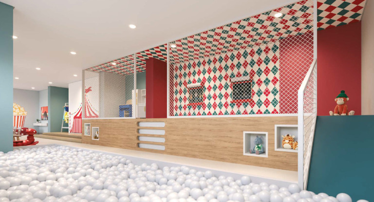Imagem Imóvel com 2 Quartos à Venda, 34 m² em Vila Lageado - São Paulo Imagem Imóvel com 2 Quartos à Venda, 34 m² em Vila Lageado - São Paulo