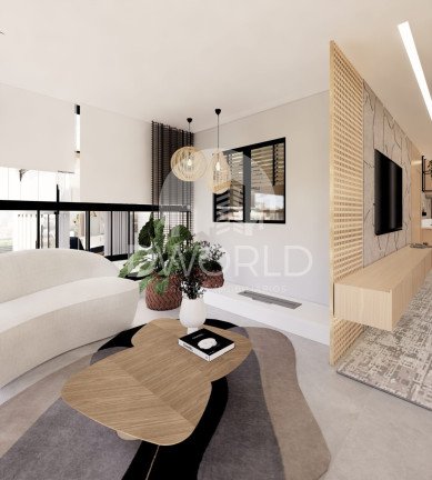 Imagem Imóvel com 3 Quartos à Venda, 141 m² em Jardim Do Mar - São Bernardo Do Campo Imagem Imóvel com 3 Quartos à Venda, 141 m² em Jardim Do Mar - São Bernardo Do Campo