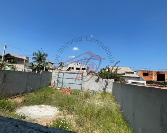 Imagem Sobrado com 2 Quartos à Venda, 389 m² em Parque Terras De Santa Maria - Hortolândia Imagem Sobrado com 2 Quartos à Venda, 389 m² em Parque Terras De Santa Maria - Hortolândia