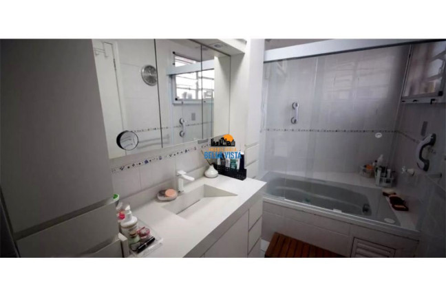 Imagem Apartamento com 2 Quartos à Venda, em Mooca - São Paulo Imagem Apartamento com 2 Quartos à Venda, em Mooca - São Paulo