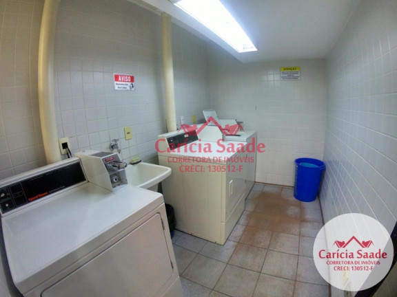 Imagem Apartamento com 1 Quarto à Venda, 42 m² em Jardim Paulista - São Paulo Imagem Apartamento com 1 Quarto à Venda, 42 m² em Jardim Paulista - São Paulo