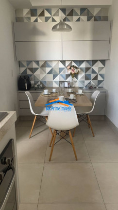 Imagem Apartamento com 3 Quartos à Venda, 110 m² em Centro - Osasco Imagem Apartamento com 3 Quartos à Venda, 110 m² em Centro - Osasco