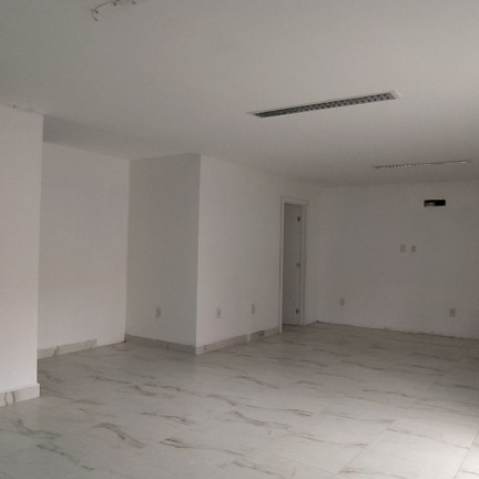 Imagem Imóvel Comercial à Venda ou Locação, 525 m² em São José - Campina Grande Imagem Imóvel Comercial à Venda ou Locação, 525 m² em São José - Campina Grande